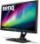 BenQ 27inch